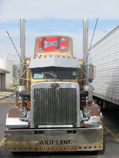 18-Camions 0018.JPG